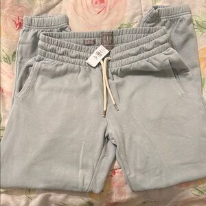 GAP Sweatpants XS petite women